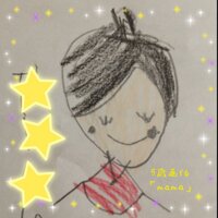 かかずゆみ(@yumi_kakazu) 's Twitter Profile Photo
