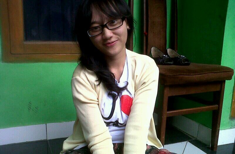 dream, pray and action