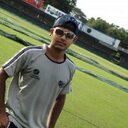 Hiral Patel - @HiralPatto - Twitter