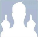 Travis Elmore - @trellynelly5 - Twitter