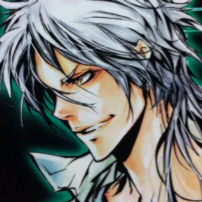 槙島聖護 浮上率低下 Rein Twitter 槙島聖護 浮上率低下 Rein Twitter