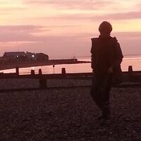 Tamzin Cuming (@nizbuzz) 's Twitter Profile