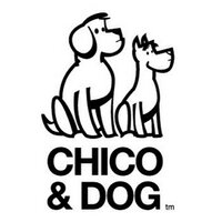 Chico&DOG(@ChicoandDog) 's Twitter Profile Photo