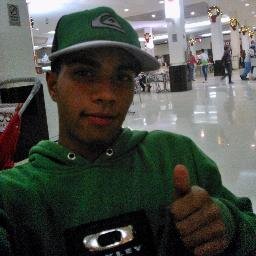 http://t.co/6JyAzXnn7M