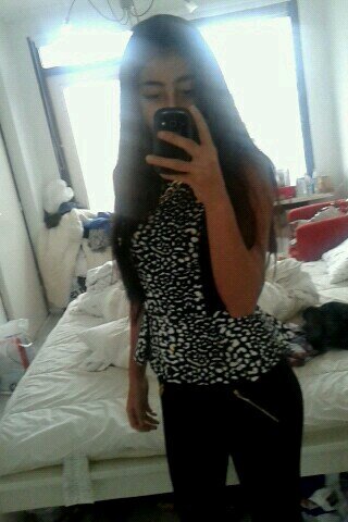 ❤pinklady's❤teamVanille&Chocolade❤teamlilswagger❤teamkipzusjes ❤KEEP CALM AND LOVE NICKI MINAJJ❤hiphop❤ MHHNRS∞ :** indo❤MHHRSN 7-5-2013