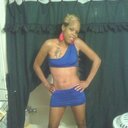 Tara Rowell - @soblessed69 - Twitter