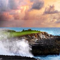 Punta Espada Golf (@puntaespadagolf) 's Twitter Profile