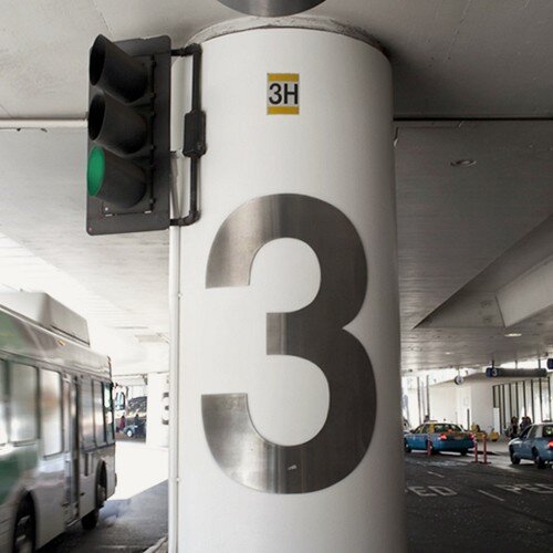 gethyped73's profile picture. 