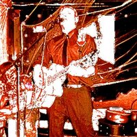 Jon English (@plowjon) 's Twitter Profile Photo