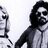 HmfOBand's profile image