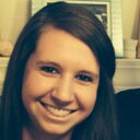 Lindsay Creech - @lcreech5 - Twitter