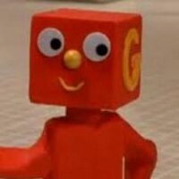 Neil (@neil_bloch) 's Twitter Profile Photo