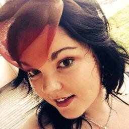 AlanaBarnett's profile picture. Dont think of yourself as an ugly person. Think of yourself as a beautiful monkey.
No regrets..Let it be.