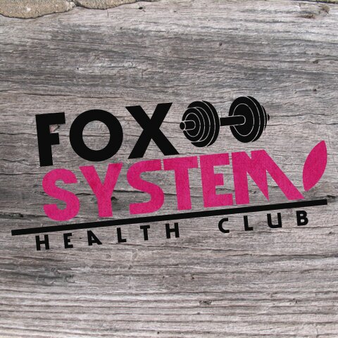 Fox System, Creando personas con cambios positivos en Cuerpo, Mente y Espíritu Healt Club Niños y Adultos Teléfono: 3151713