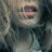 celilosi's profile image