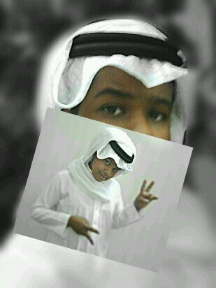 Instagram : waleed2663