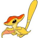 Slugger {BIO}ā„ - @DorindaLove2018 - Twitter
