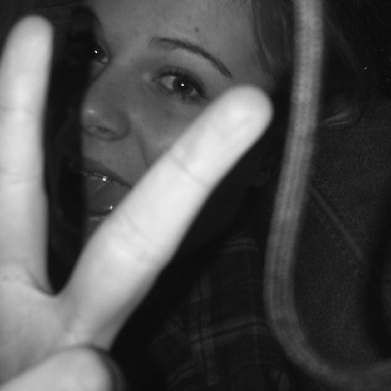 lancien de @charlottefdp