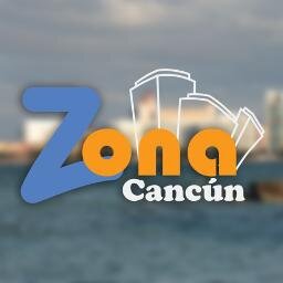 Reserva con nosotros las actividades para tu estancia en Cancún! Contamos con información de hoteles, restaurantes, antros y ecoturismo. Promociones locales!!