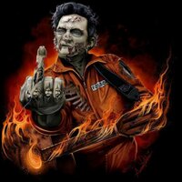 Main E Ack (@jboneacker) 's Twitter Profile