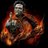 JboneAcker's profile image