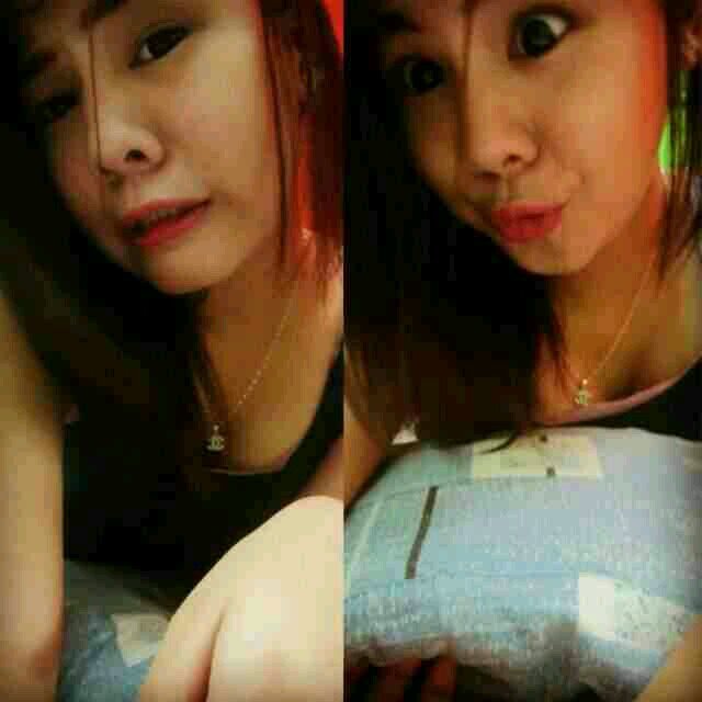 Eloisa Marie Suaiso Profile