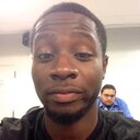 Al_Chemist (@AlexO_Rxx) Twitter