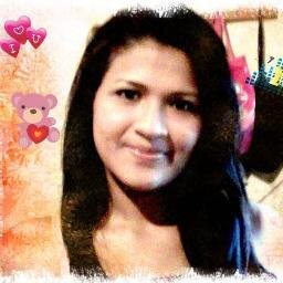 Aprende como si fueras a vivir toda la vida y vive como si fueras a morir mañana. Follow Me:)