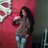 noeliaarcom's profile image