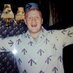 Paul White (@pauljmwhite) Twitter profile photo Paul White (@pauljmwhite) Twitter profile photo
