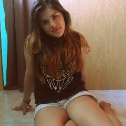                                 ☽Love me when I least deserve it because that's when I need it ☾