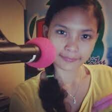 funxeveria273's profile picture. La paciencia es la madre del exito