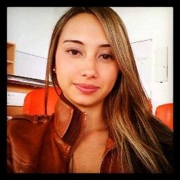 Estudiante de Ingeniería Industrial de la Universidad Nacional de Colombia.