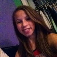 kk  (@morgannn31) 's Twitter Profile