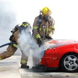 Armands_jansons's profile picture. 