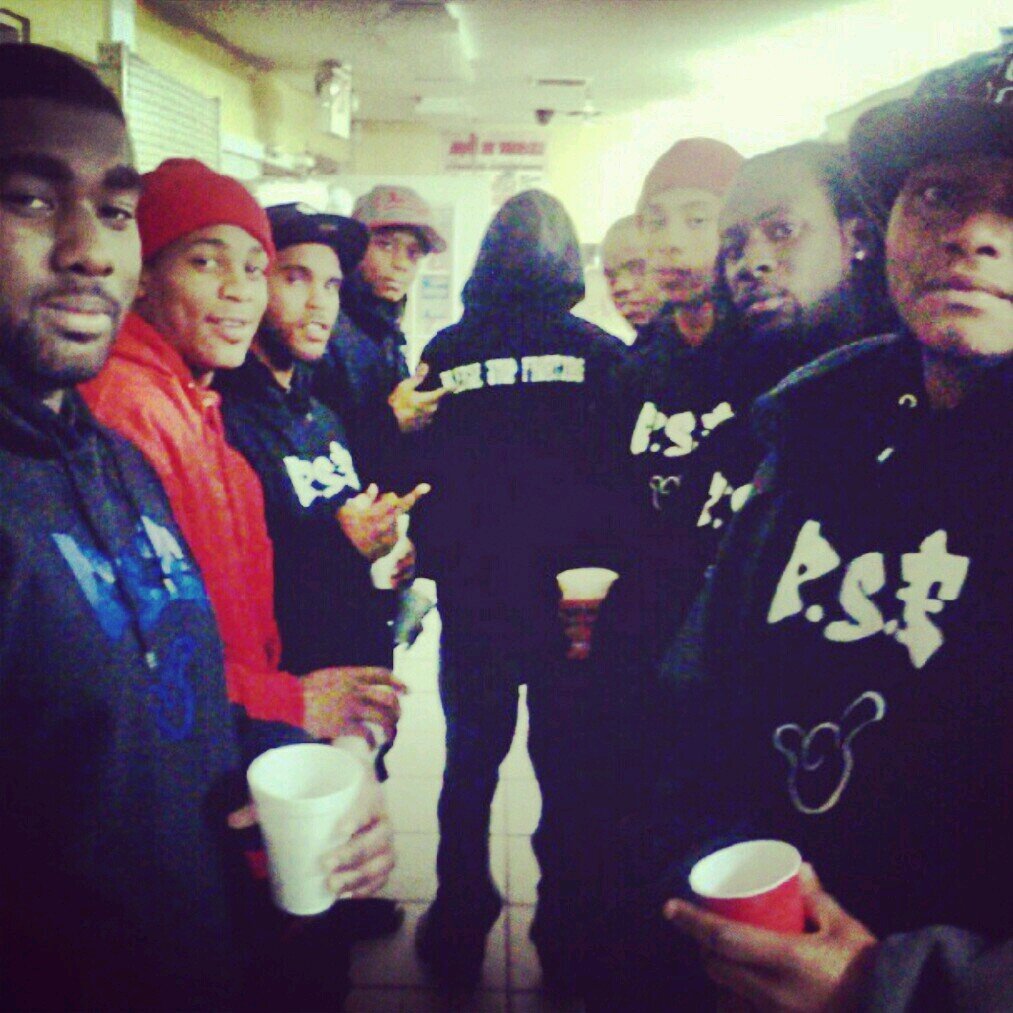 Bhkaco@gmail.com                    instagram:ghb_4stroke_k