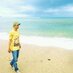 Adam Rizki Nugraha (@adam_csp1953) Twitter profile photo