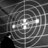 DocumentConwy's profile image