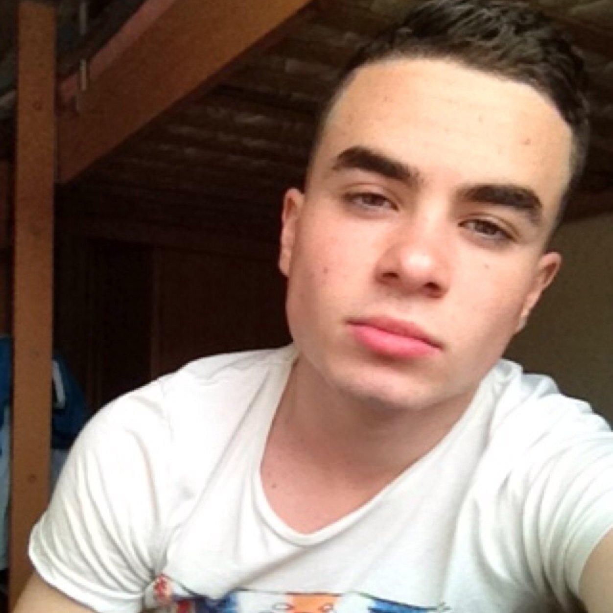 | IG: onurrcosarr | Kastamonu |