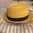 Inna_Dub_Style's profile image