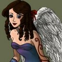 Alyssa Shrader∞☺♥ - @AlyssaDawn2001 - Twitter