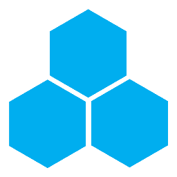 truenegative's profile picture. Complex Hosting Made Simple. 2A Friendly. Obnoxiously secure, yet simple. Reasonably Priced.