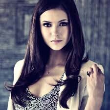 i'm nicole Grayson, i found out i was not the last grayson that was alive so my brother Richard was alive all this time