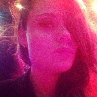 babicabrera's profile image