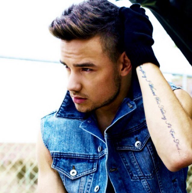 @liamspayneis just gave you this free follow & pls rt the link bc i need liam to follow me
