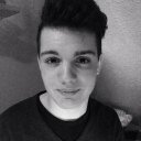 johnny jensen - @johnnyJensen4 - Twitter