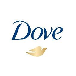 유니레버 도브의 공식 트윗 @Dove_KOR에 오신 것을 환영합니다! 

리얼 뷰티(real beauty)를 추구하는 도브는, 모든 여성분들이 진정한 케어를 통해 본연의 아름다움을 느낄 수 있도록 항상 노력하고 있습니다.