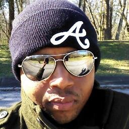 BSandwich's profile picture. A wealthy American industrialist. Certified young person (at heart). I am amazing. Ask around.