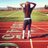 LoveNtrack2013's profile image