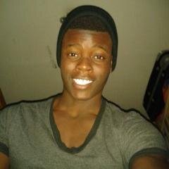 #TeamChocobon #Crazy